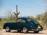 Porsche 356A Coupe 1955 года